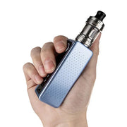 VooPoo Vinci Spark 100 Kit - Vapour Central